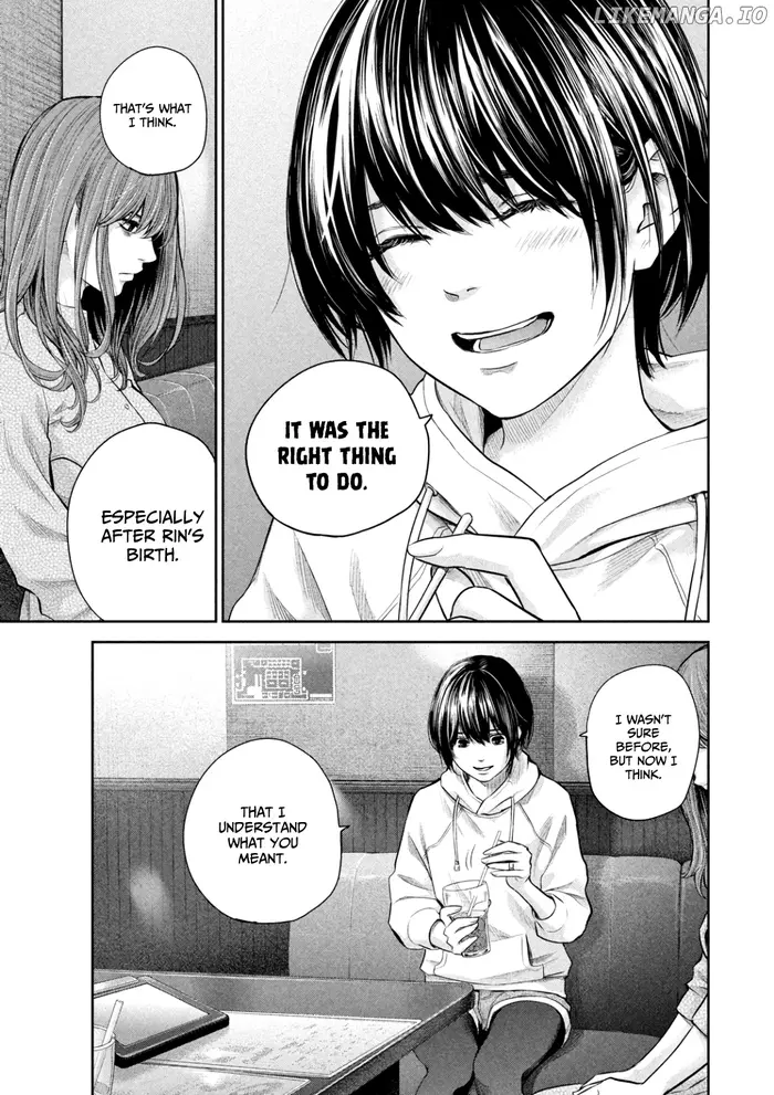 Hare Kon Chapter 181 image 06_optimized